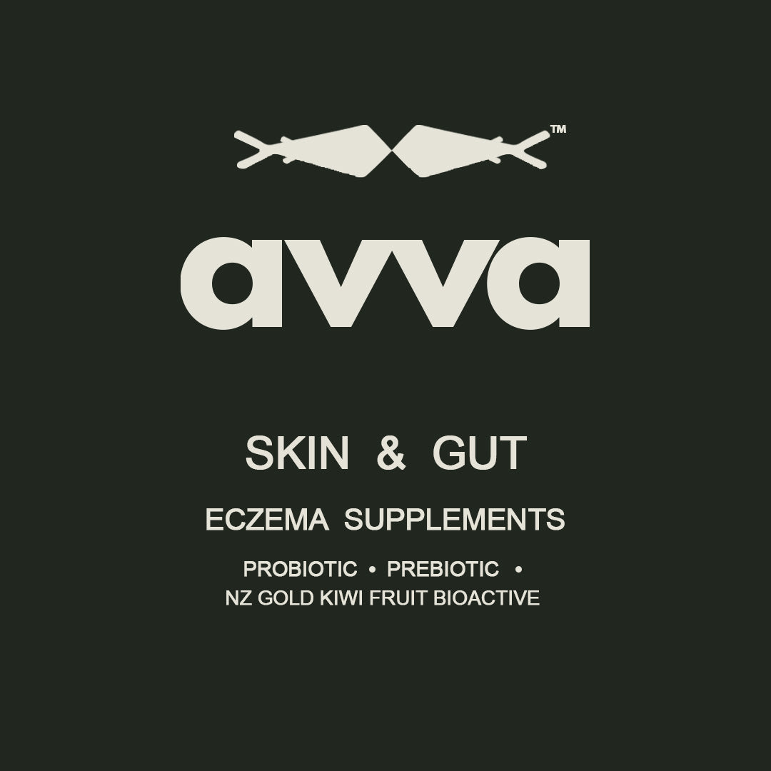 SKIN & GUT™