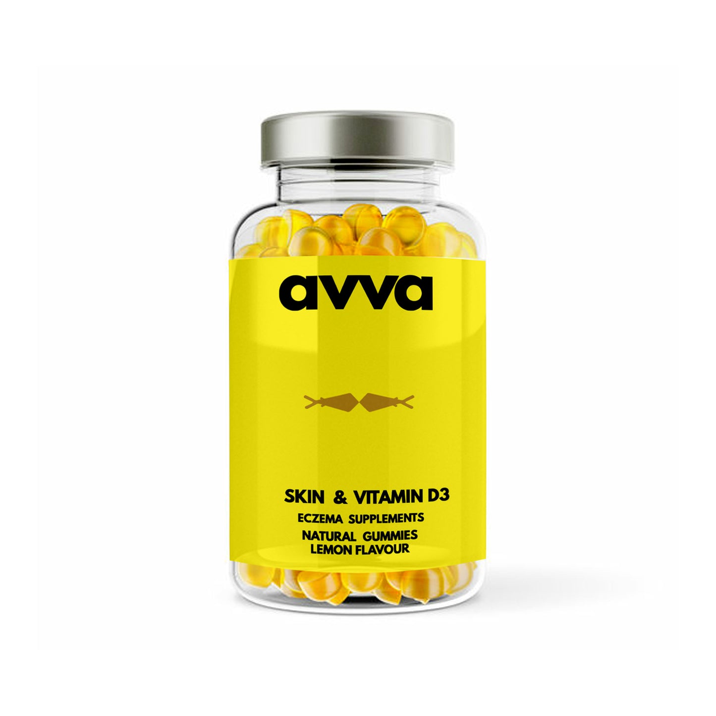 Avva Reliefs ECZEMA ESSENTIALS™
