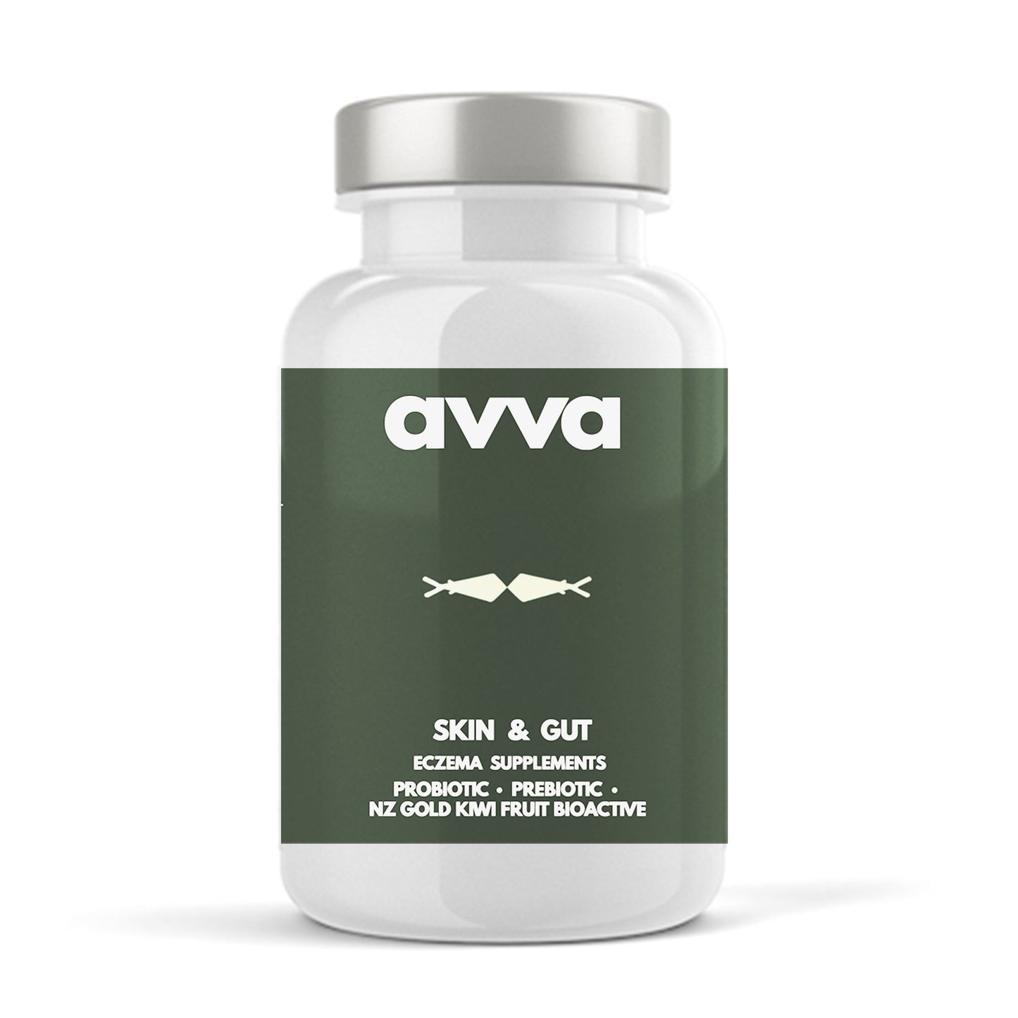 Avva Reliefs ECZEMA ESSENTIALS™