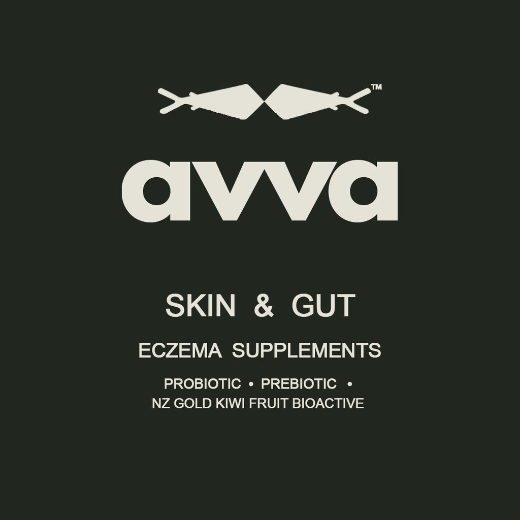 SKIN & GUT™