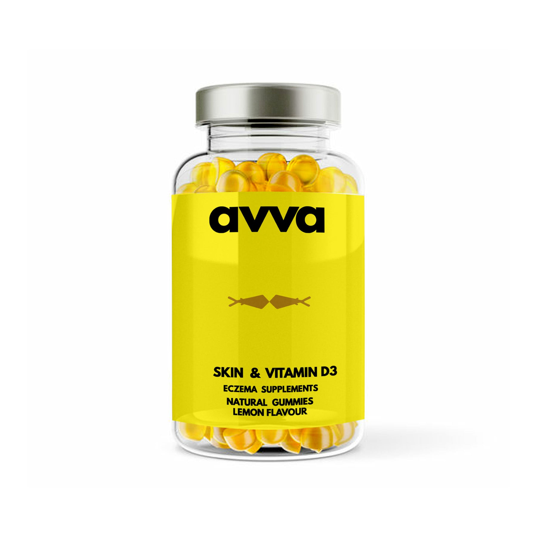 Buy 3 get 2 FREE! + 10% OFF
