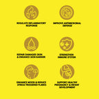 Avva Reliefs ECZEMA ESSENTIALS™