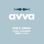 SKIN & OMEGA™