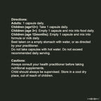 SKIN & GUT™